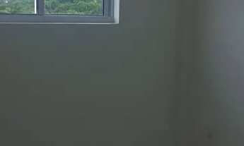 Imagem 3: Apartamento para aluguel tem 58 metros quadrados com 2 quartos em Ernesto Geisel - João Pe