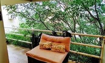 Imagem 7: Apartamento em São José do Rio Preto