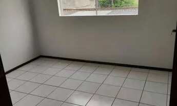 Imagem 4: Excelente Apartamento de 02 Quartos - Bairro Amizade
