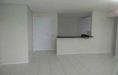 Imagem 5: Alugo Apto Centro Chapecó