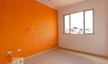 Imagem 2: Apartamento para Aluguel - Jardim Marajoara , 2 Quartos, 59 m2