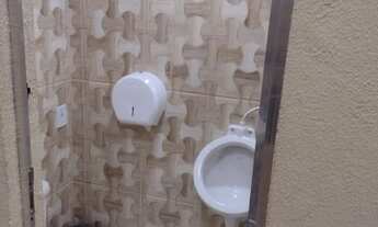 Imagem 2: Salão de Festas El Shadday