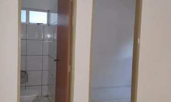 Imagem 4: APARTAMENTO TÉRREO NO GURUPI