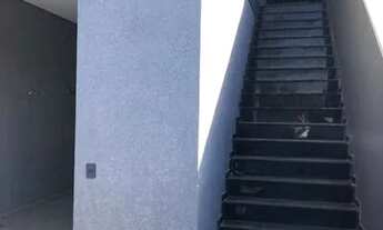 Imagem 6: SOBRADO - JARDIM SÃO JOSÉ - SP