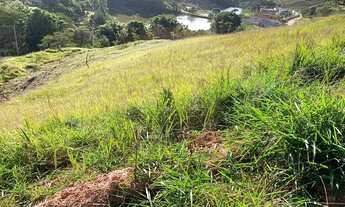 Imagem 4: Lote de 600m² disponível para venda