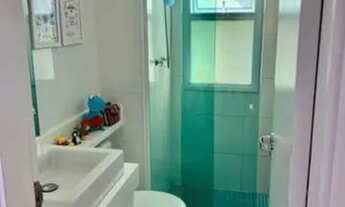 Imagem 3: Clube Atalaia Apartamento com 3 dormitórios