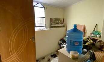 Imagem 4: Excelente casa, terreno com escritura