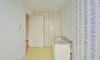 Imagem 7: PORTO ALEGRE - Apartamento Padrão - Santana