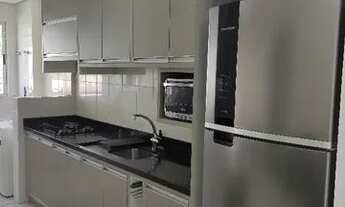 Imagem 3: Apartamento de 2 quartos no Itacorubi para alugar próximo a UDESC, FIESC, Madre benvenuta