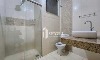 Imagem 5: Apartamento com 3 quartos para alugar, 85 m² por R$ 900,00/mês - Grajaú - Juiz de Fora/MG