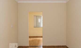 Imagem 4: Apartamento para Aluguel - Liberdade, 1 Quarto, 25 m2