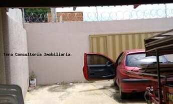 Imagem 2: Casa para Venda em Trindade, Setor Laguna Parque, 4 dormitórios, 2 banheiros, 2 vagas