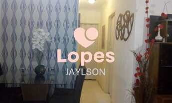 Imagem 6: Tomás Coelho - Apartamento - 2 quartos