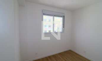 Imagem 5: Apartamento para Aluguel - Tatuapé, 2 Quartos, 42 m2