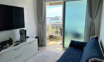 Imagem 3: Oportunidade em Ponta negra - na Av. eng Roberto Freire