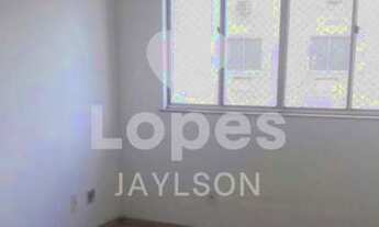 Imagem 7: Apartamento-À VENDA-Tomás Coelho-Rio de Janeiro-RJ