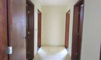 Imagem 7: Residencial - Centro