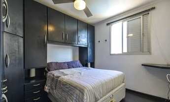 Imagem 2: CVI 180 Apto 601251024-16