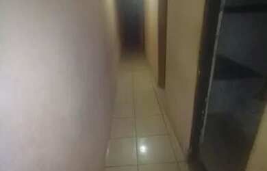 Imagem 2: Casa R$850 Casa com 3 dormitórios