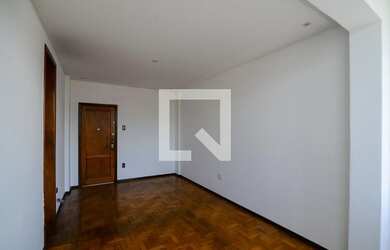 Imagem 3: Apartamento para Aluguel - Benfica, 2 Quartos, 70 m2