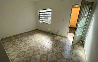 Imagem 2: Aluguel Residential / Home Belo Horizonte MG