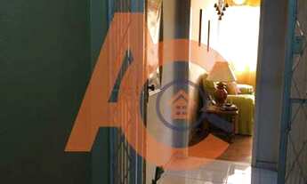 Imagem: Apartamento com boa planta numa ótima localização