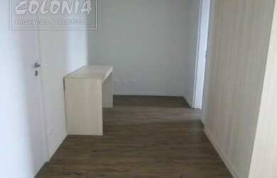 Imagem 4: Santo André - Apartamento Padrão - Bangu