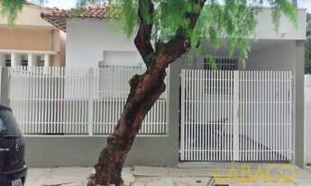 Imagem: Residencial - Jd Lutfalla