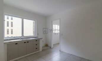 Imagem 6: Locação Apartamento 3 Dormitórios - 157 m² Paraíso