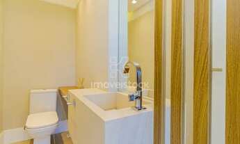 Imagem 6: SEMI-MOBILIADO, CLEAN E ENSOLARADO!