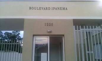 Imagem 2: Direto com o proprietário: Alugo Ap. de 1 quarto na ZN de Sorocaba, lado da Av. Ipanema