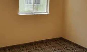 Imagem 2: ALUGO ÓTIMO APARTAMENTO NO BNH - MESQUITA