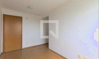 Imagem 3: Apartamento para Aluguel - Vila Cosmopolita, 2 Quartos, 45 m2