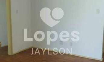 Imagem 3: Apartamento-À VENDA-Olaria-Rio de Janeiro-RJ