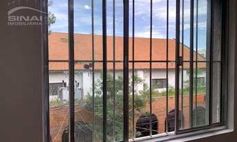 Imagem 4: Apartamento reformado 1 dormitório para alugar, 50 m² metrô Luz - SP