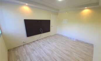 Imagem: Apartamento com 2 dormitórios para Locação