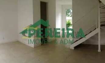 Imagem 5: Casa de Condomínio a venda em Rio de Janeiro