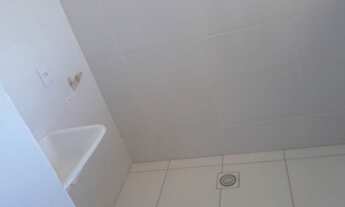 Imagem: Apartamento para venda possui 97 metros