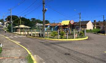 Imagem 7: Oportunidade: terreno em condominio fechado