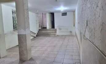 Imagem 2: Casa maravilhosa 5 quartos/Piscina/Terraço - Méier