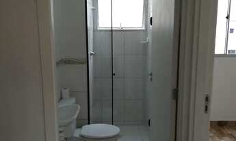 Imagem 5: Cotia-Financiado