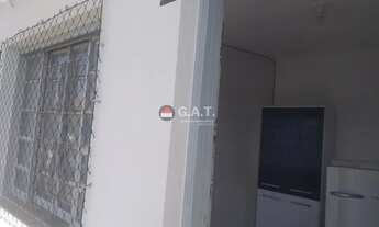 Imagem 4: KITNET PARA LOCAÇÃO NO JARDIM ZULMIRA - SOROCABA/SP