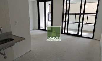 Imagem: Apartamento com 2 dormitórios, 69 m²