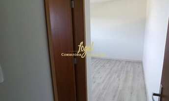 Imagem 4: Juiz de Fora - Apartamento Padrão