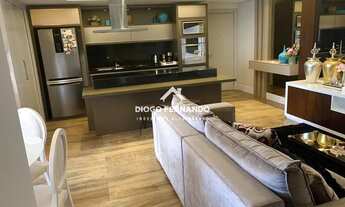 Imagem 6: Apartamento à venda no bairro Agronômica - Florianópolis/SC