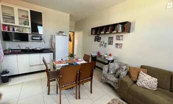 Imagem 3: Casa na Ribeira 3/4