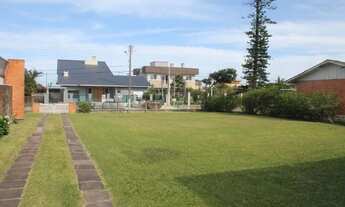 Imagem 3: Casa para Venda - 1500m², 4 dormitórios, 4 vagas - Atlântida