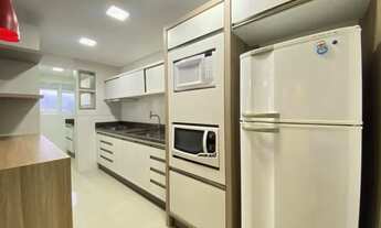 Imagem 3: Blumenau - Apartamento Padrão - Escola Agricola