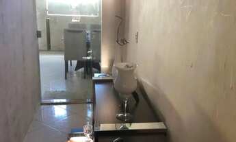 Imagem 6: Casa na rua bela vista