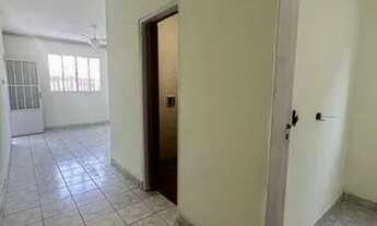 Imagem 4: CASA PARA LOCAÇÃO GUILHERMINA PRAIA GRANDE 01 DORM, 01 VAGA R$ 1.300,00